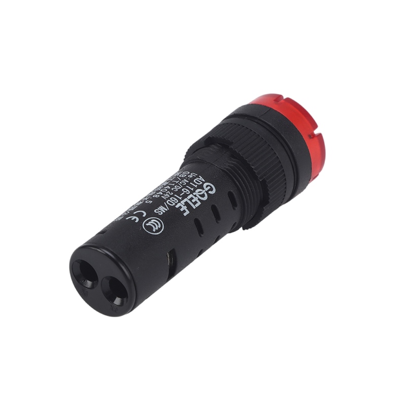 AD116-16DMFS LED Light Continuous Sound (2)