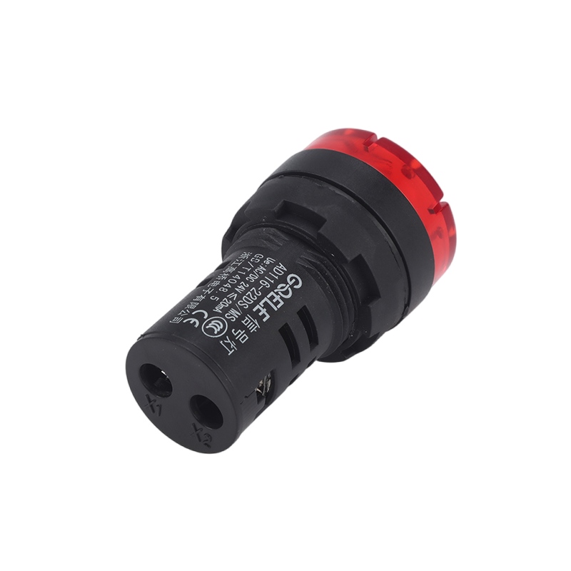 AD116-22DMFS LED Indicator Light Light (2)