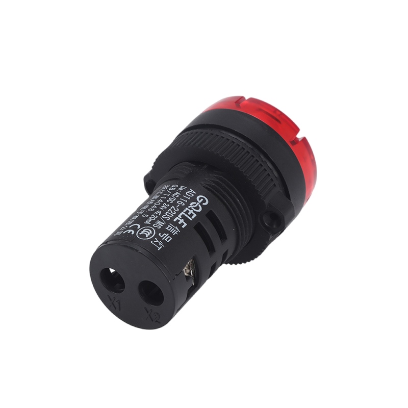 AD116-22DS-MFS LED Indicator Light Light