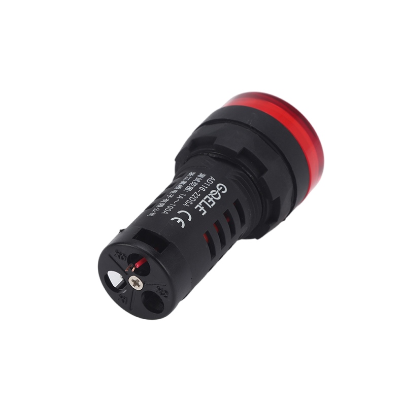 AD116-22DSA LED Indicator Light Light (2)