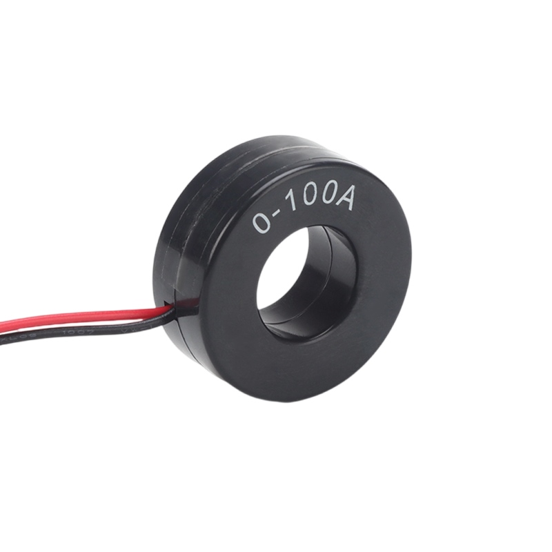 AD116-22DSA LED Indicator Light Light (4)