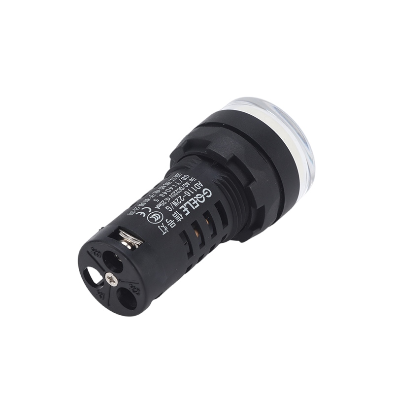 AD116-22WG Signal Indicator Isolation Light (2)