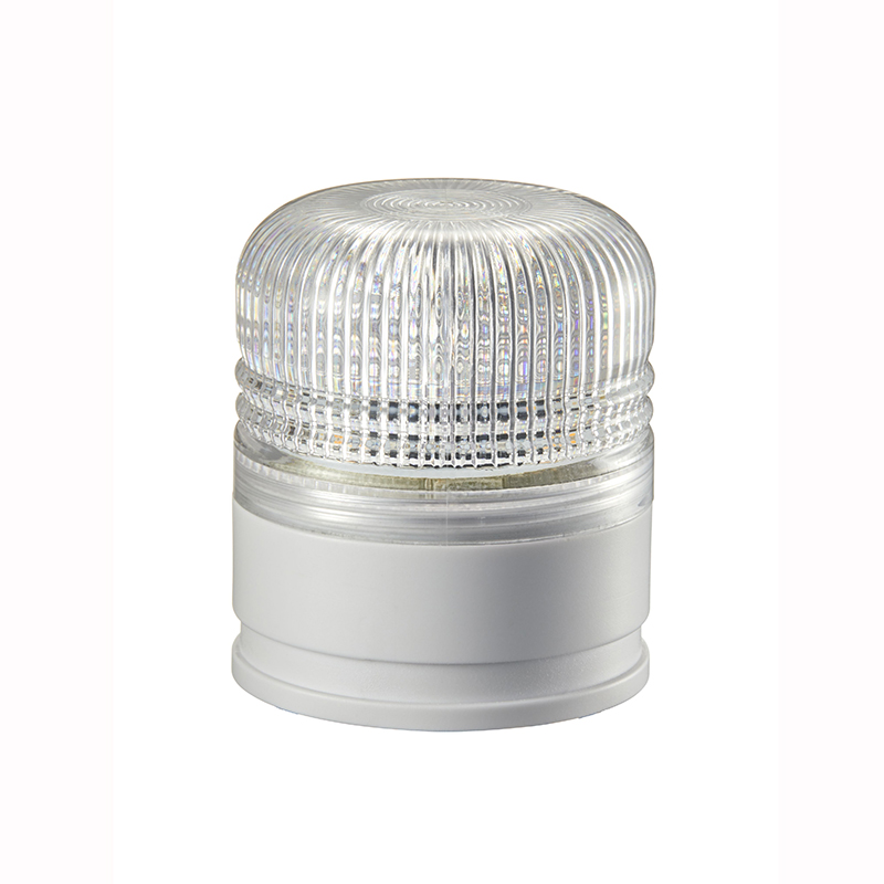AL503-RYG-23 LED Alarm light