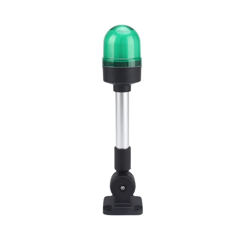 AL701-GM-31Z4 Single Lamp