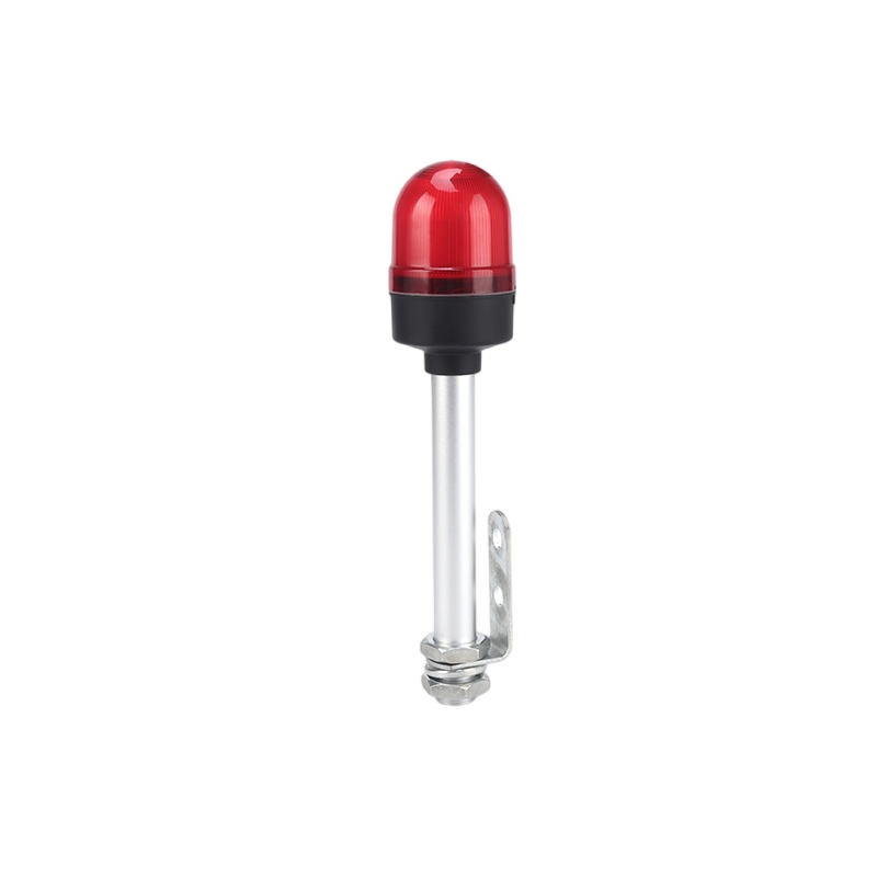 AL701-R-31C5 Wholesale Machine Tool Lighting-1