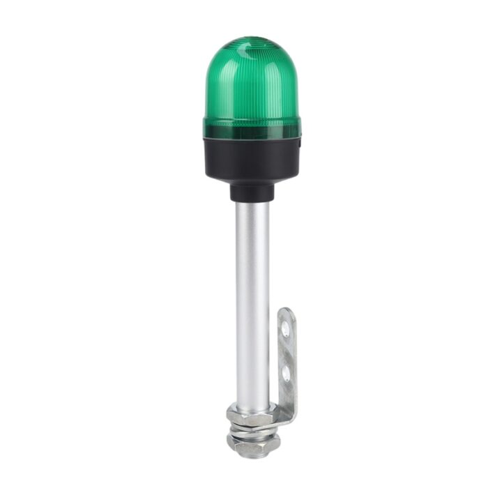 AL701-R-31C5 Wholesale Machine Tool Lighting-2