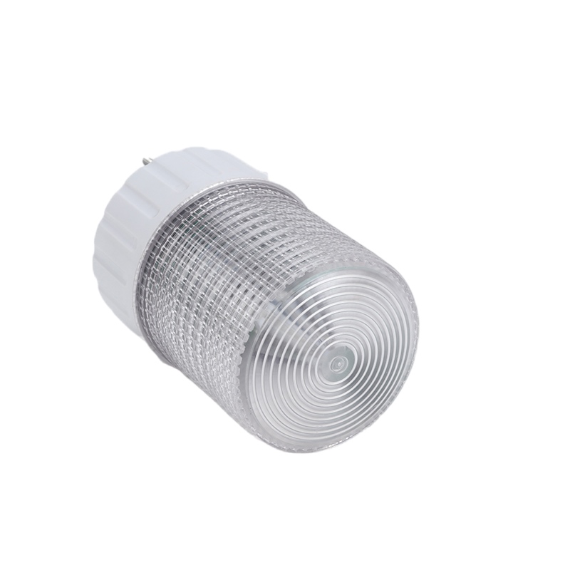 AL801-W-31 Waterproof 80 Flashing Alarm Light Without Buzzer-2