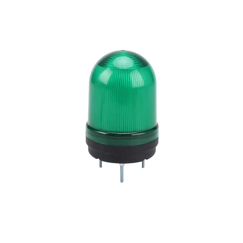 AL901-R-31 Tower Lamp Without Buzzer
