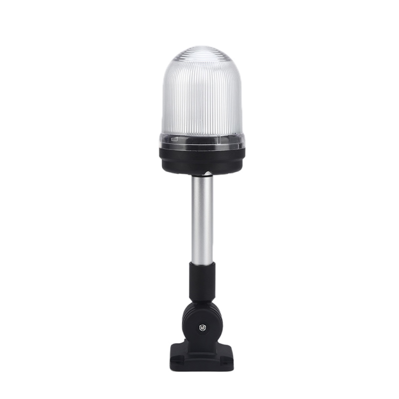 AL901-RM-31Z4 Machine Tower Lamp (2)