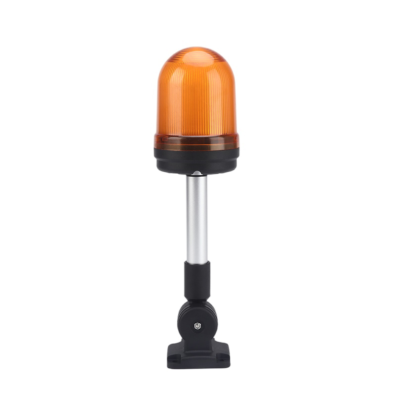 AL901-RM-31Z4 Machine Tower Lamp (3)