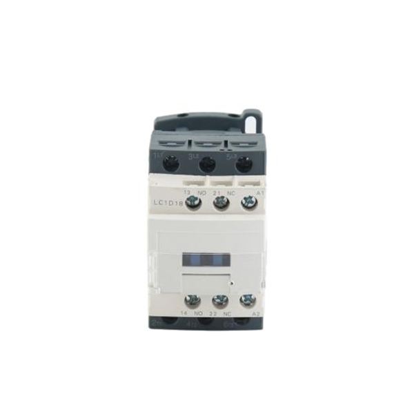 CJX2-18 Low Voltage Electric Magnetic AC Contactor