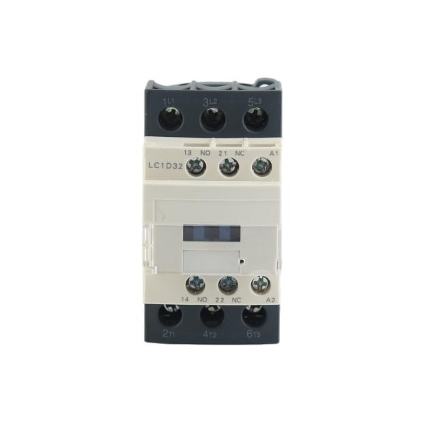 CJX2-32 AC Magnetic Contactor