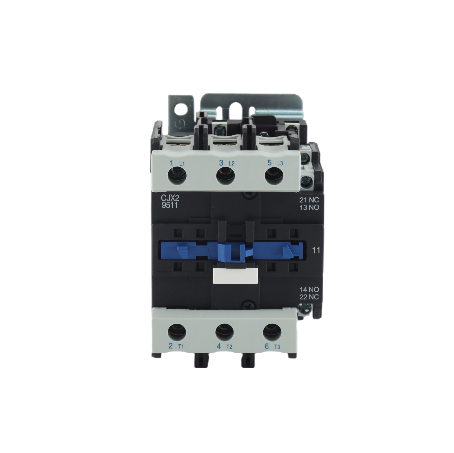 CJX2-9511 AC Contactor