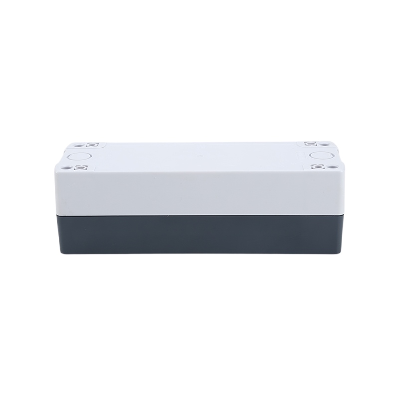 GOB-4A-GW (2)