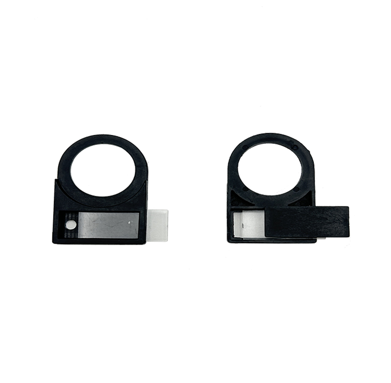 GXB2-EH2201 Button Label Frame