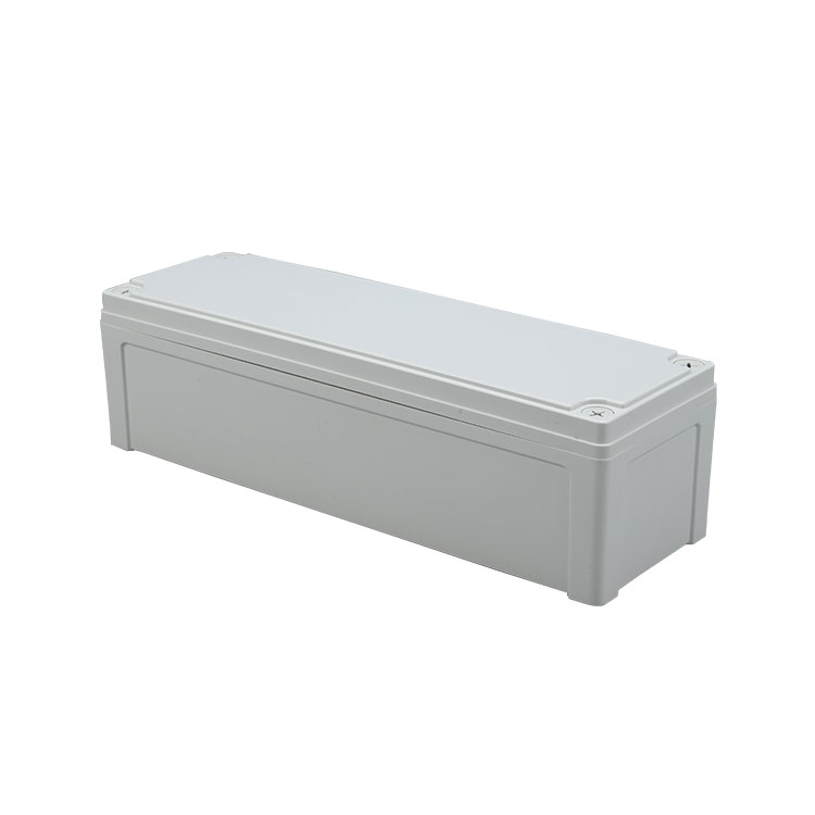 Waterproof box (6)