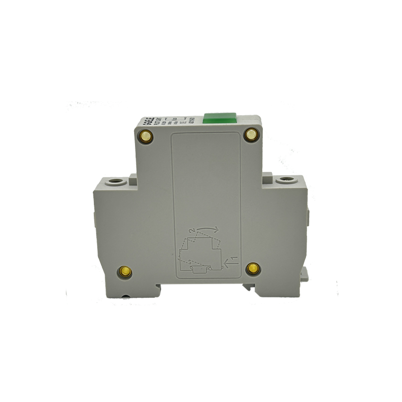 LED Power Indicator 220VAC (3)