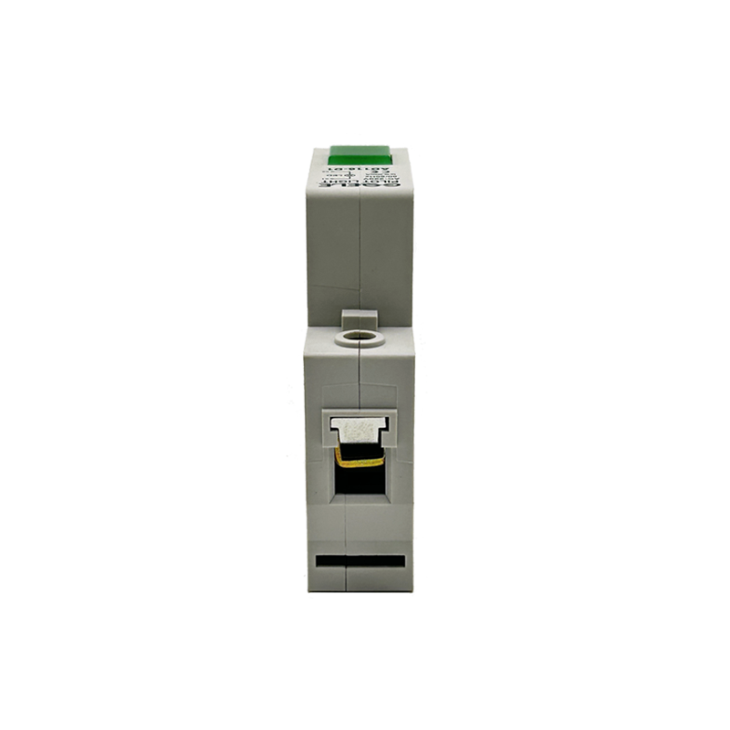 LED Power Indicator 220VAC (4)