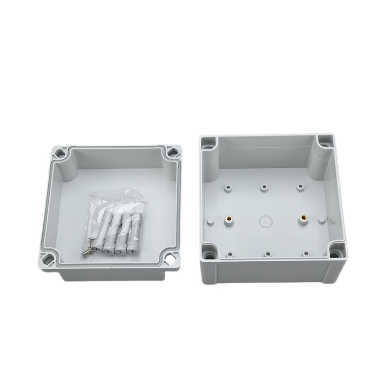 AG-121210 Plastic Control Box (3)