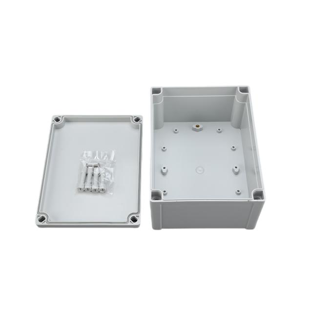 AG-152010 ABS Waterproof IP65 Junction Box (3)