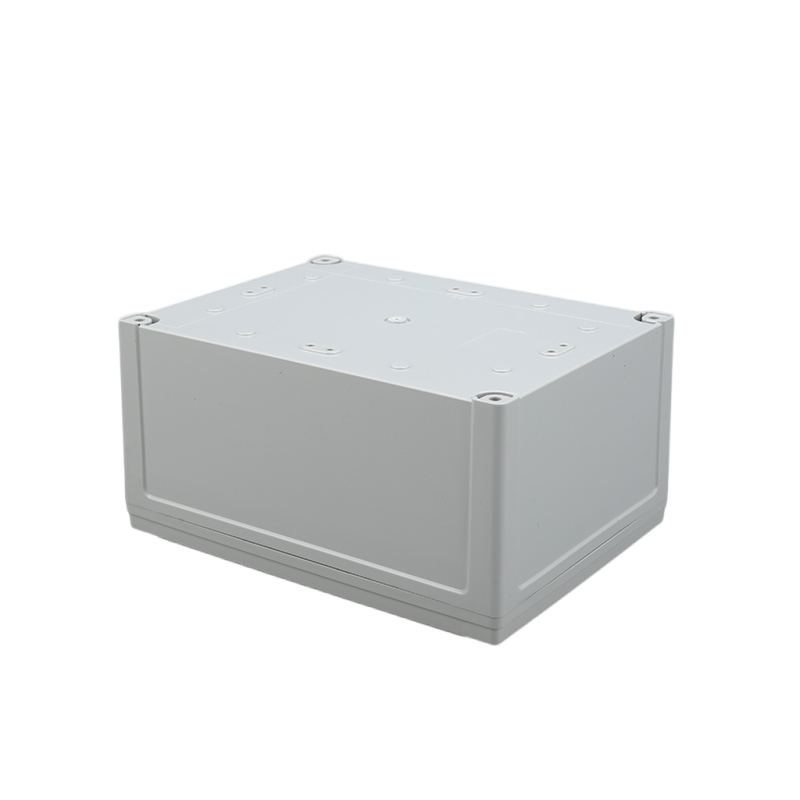 AG-152010 ABS Waterproof IP65 Junction Box (4)
