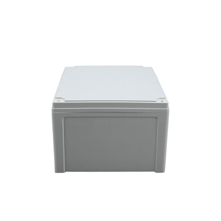 AG-152010 ABS Waterproof IP65 Junction Box