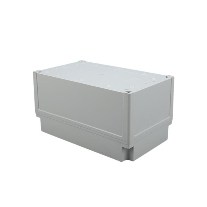 AG-152513 Waterproof IP65 Outdoor Insulation Terminal Box (4)