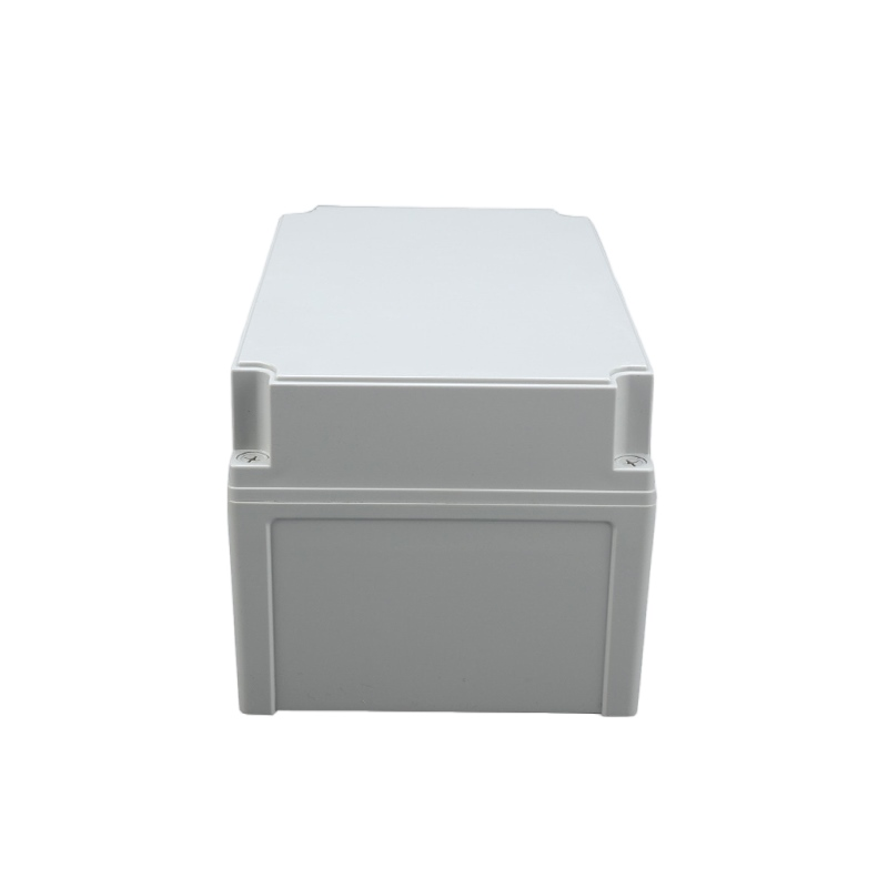 AG-152513 Waterproof IP65 Outdoor Insulation Terminal Box