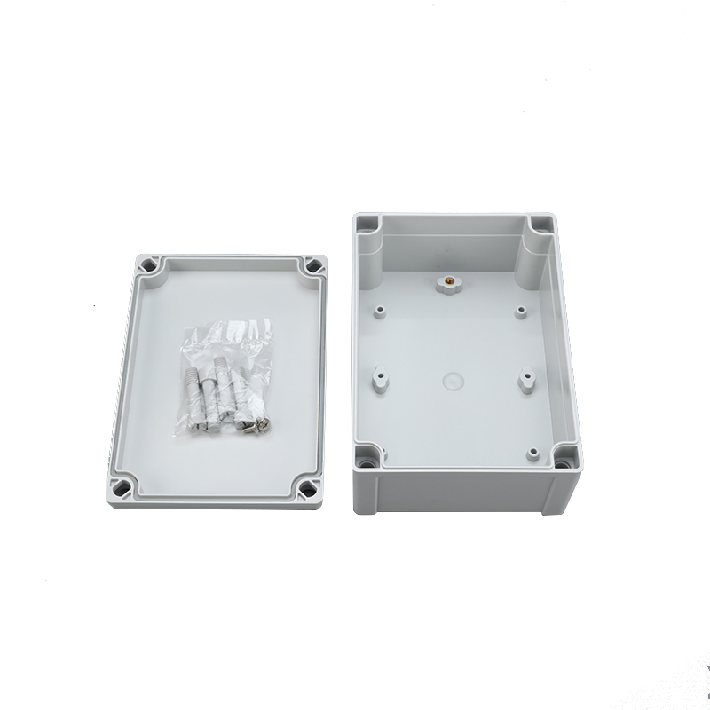 AG-17512575 Plastic Waterproof Box-3