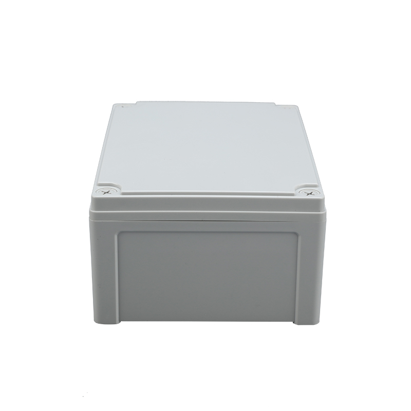 AG-17512575 Plastic Waterproof Box-4