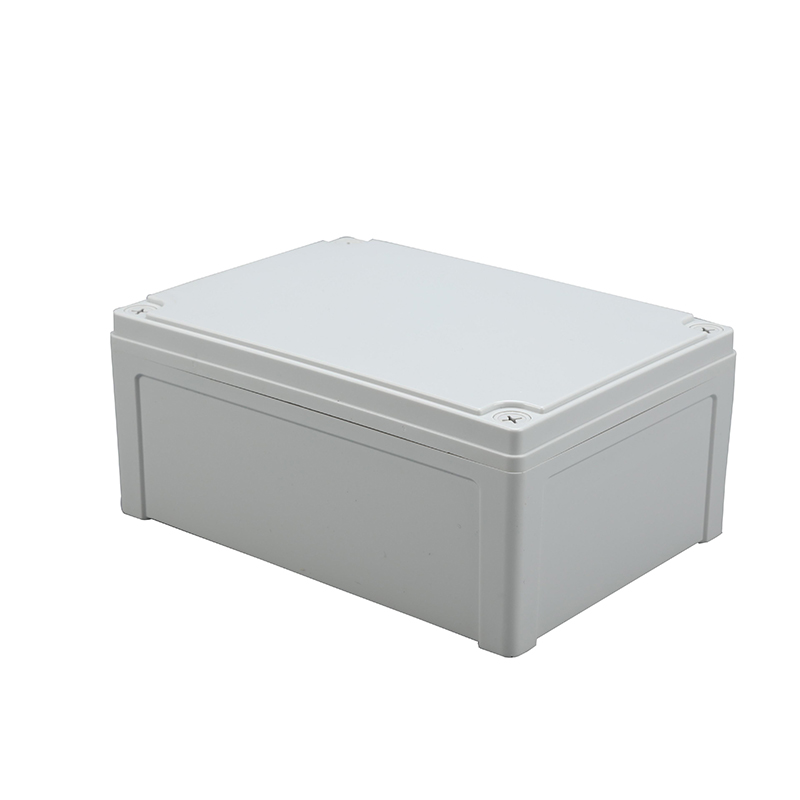 AG-17512575 Power Box Outdoor Distribution Box Junction Box