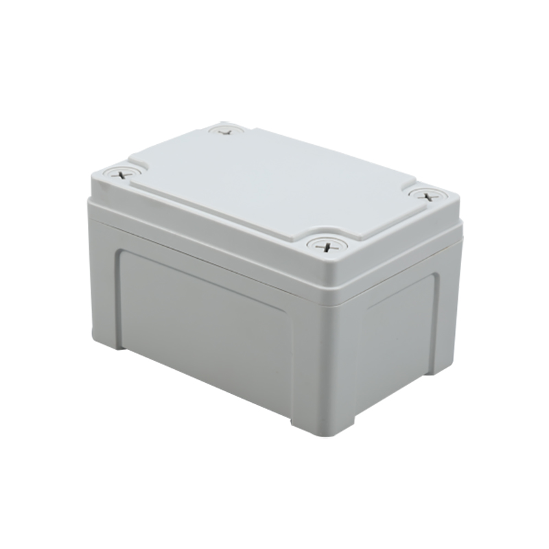 AG-956555 Waterproof Junction Box-1