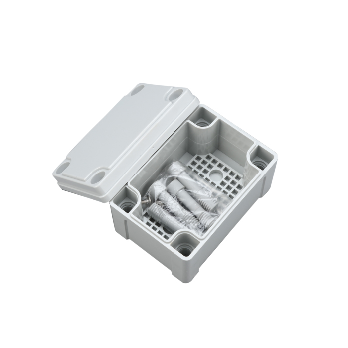 AG-956555 Waterproof Junction Box-2