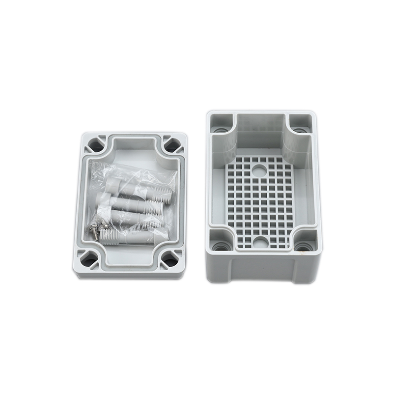 AG-956555 Waterproof Junction Box-3