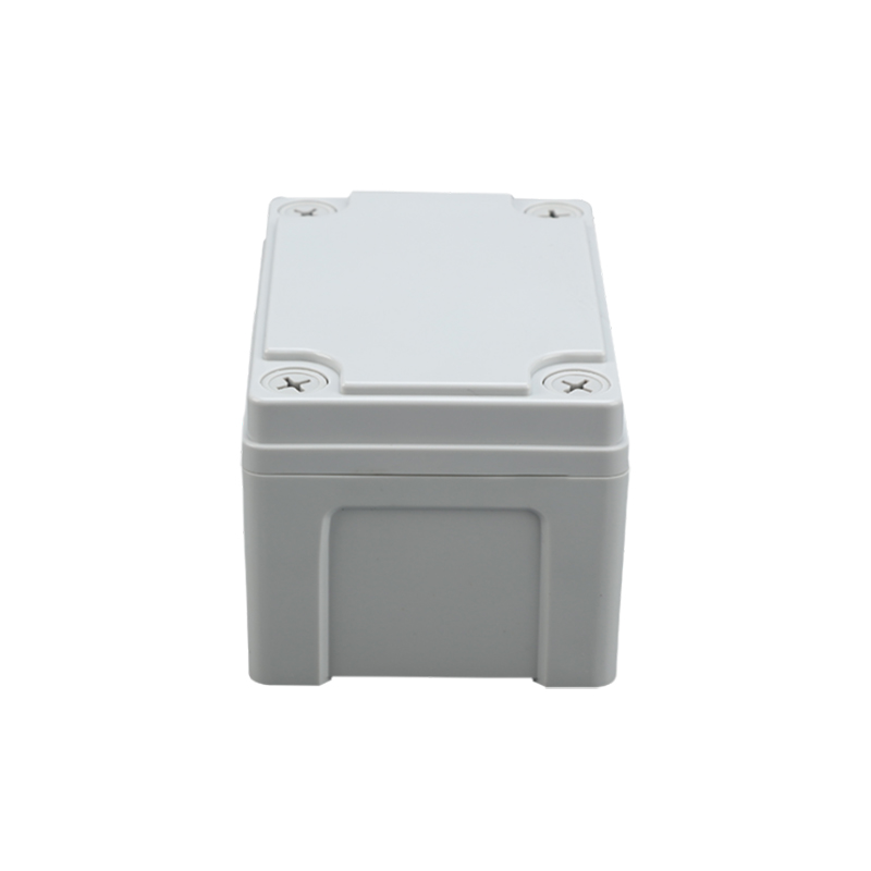 AG-956555 Waterproof Junction Box-4