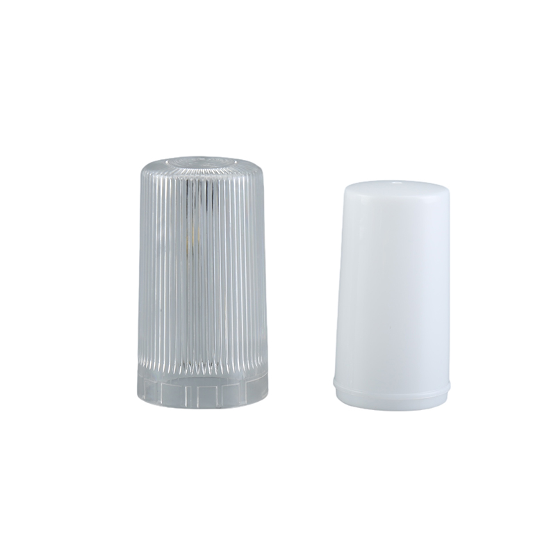 AL502E-RYG-23Z2 High Quality 24V LED Signal Tower Lamp For CNC Machine (5)
