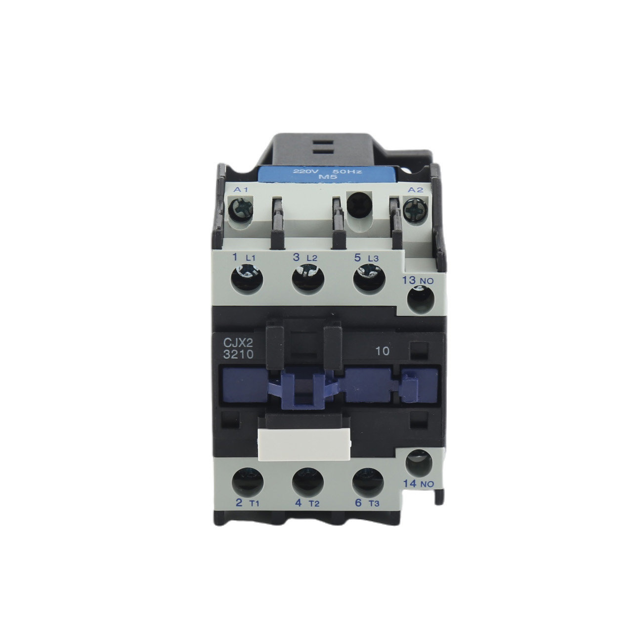 CJX2-3210 AC Contactor (2)