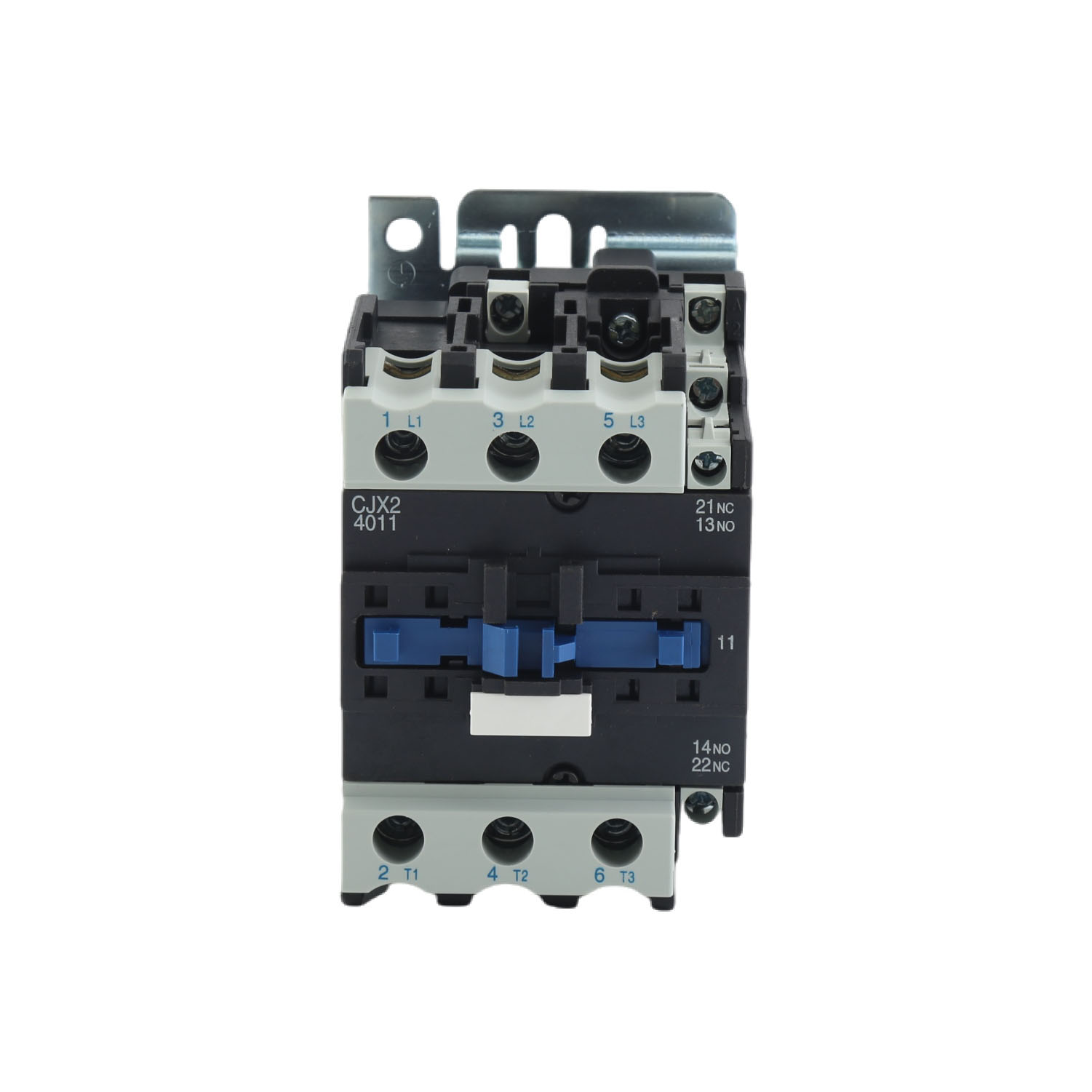 CJX2-4011 AC Contactor