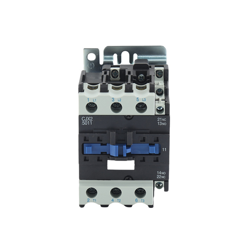 CJX2-5011 AC Contactor
