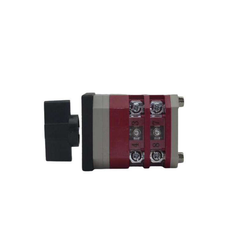 GW 12-16 ChangeOver Switch (2)