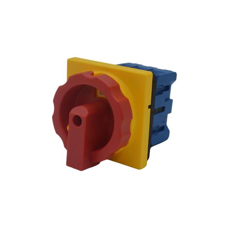 GW30-32 Changeover Switch