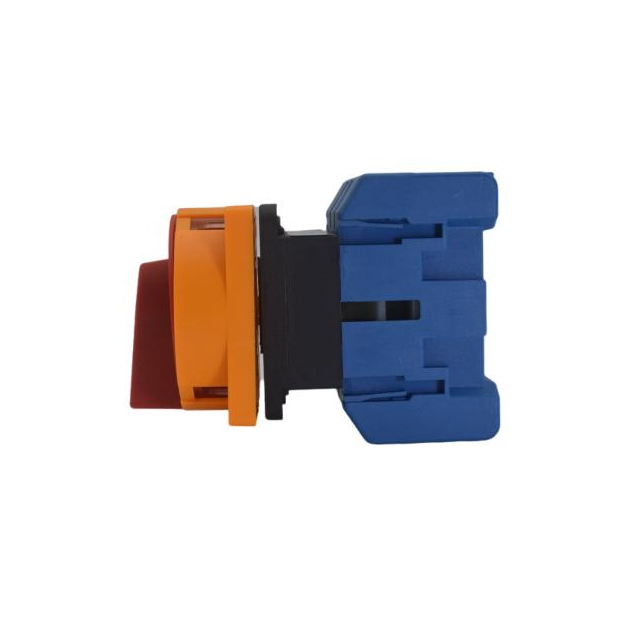 GW30-63 Universal Rotary Changeover Switch