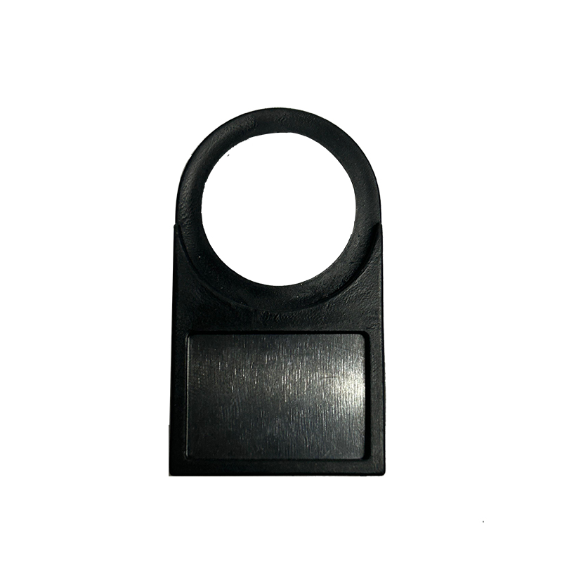 GXB2-EH2208 22mm Push Button Switches Plastic Sign Frame Back Insertion 1
