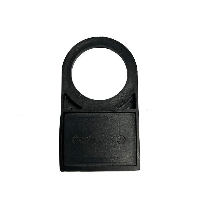 GXB2-EH2208 22mm Push Button Switches Plastic Sign Frame Back Insertion 2