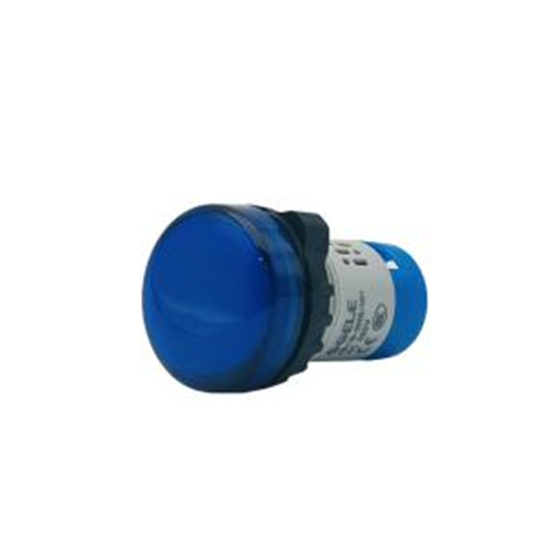 AD116-22DSA01 LED Signal Lamp (4)