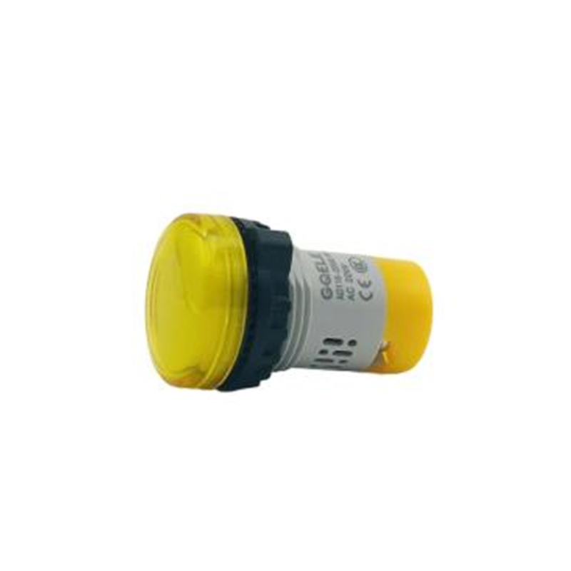 AD116-22DSA01 LED Signal Lamp (5)