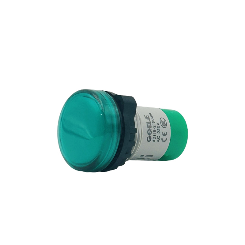 AD116-22DSA01 LED Signal Lamp