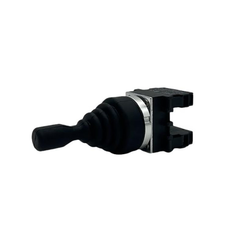 HNP-201 Toggle Switches Industrial Rocker Cross Switches-2