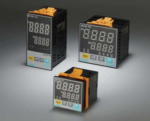 A Beginner’s Guide to Temperature Controllers Setup and Calibration