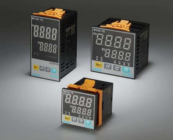 A Beginner’s Guide to Temperature Controllers Setup and Calibration